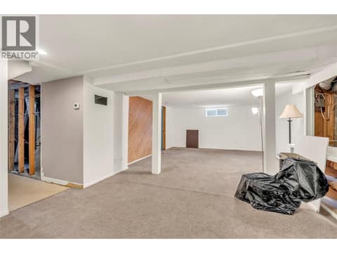 Photo 26 of 692 Vancouver Avenue, Uplands/Redlands, Penticton