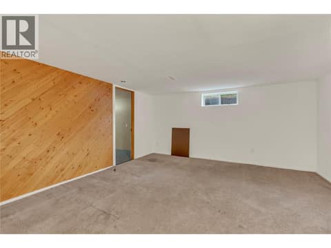 Photo 27 of 692 Vancouver Avenue, Uplands/Redlands, Penticton