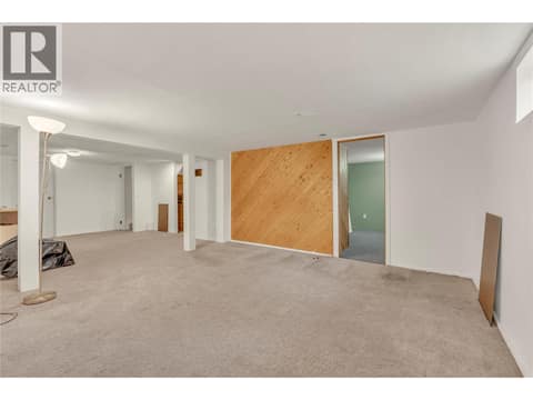 Photo 28 of 692 Vancouver Avenue, Uplands/Redlands, Penticton