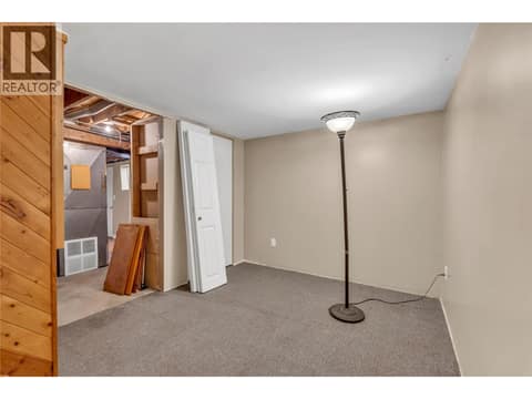 Photo 29 of 692 Vancouver Avenue, Uplands/Redlands, Penticton