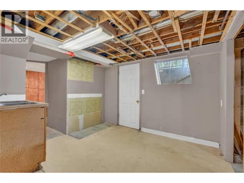 Photo 35 of 692 Vancouver Avenue, Uplands/Redlands, Penticton