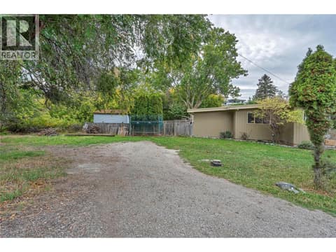 Photo 44 of 692 Vancouver Avenue, Uplands/Redlands, Penticton