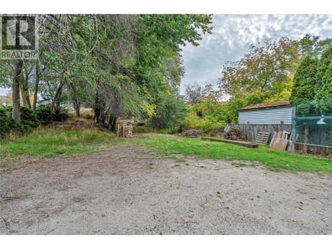Photo 45 of 692 Vancouver Avenue, Uplands/Redlands, Penticton