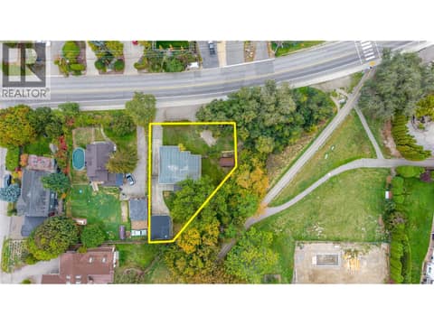 Photo 46 of 692 Vancouver Avenue, Uplands/Redlands, Penticton