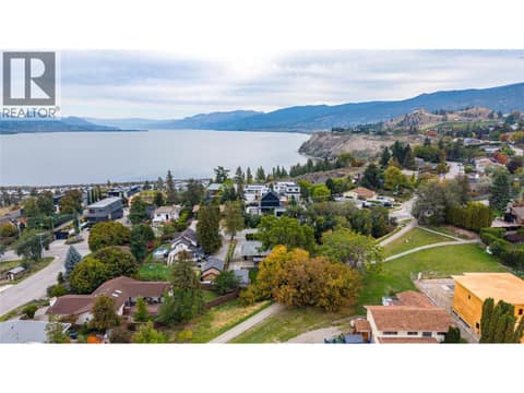 Photo 48 of 692 Vancouver Avenue, Uplands/Redlands, Penticton