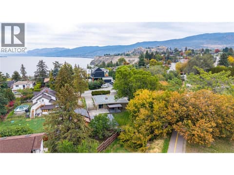 Photo 49 of 692 Vancouver Avenue, Uplands/Redlands, Penticton