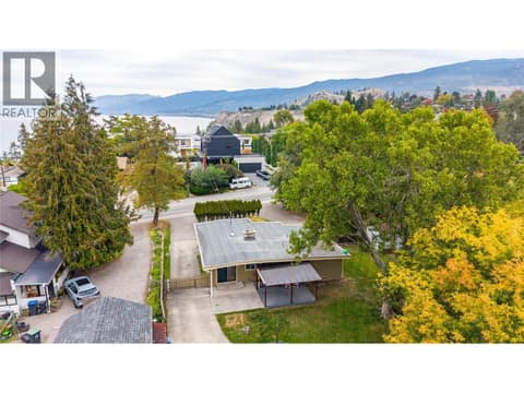 Photo 50 of 692 Vancouver Avenue, Uplands/Redlands, Penticton