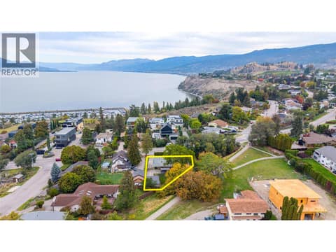 Photo 51 of 692 Vancouver Avenue, Uplands/Redlands, Penticton