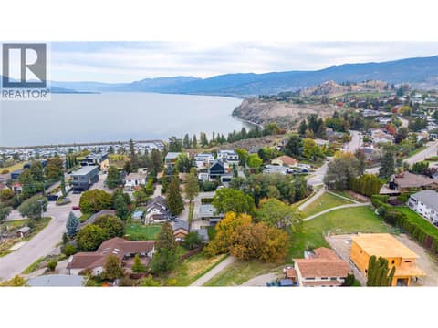 Photo 52 of 692 Vancouver Avenue, Uplands/Redlands, Penticton