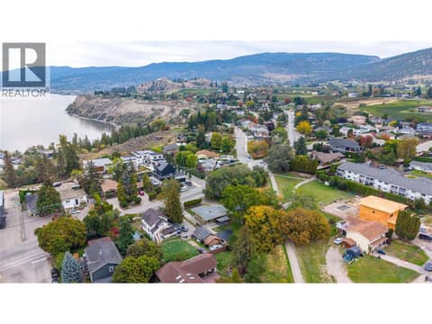 Photo 53 of 692 Vancouver Avenue, Uplands/Redlands, Penticton