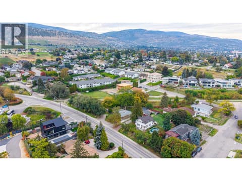 Photo 55 of 692 Vancouver Avenue, Uplands/Redlands, Penticton