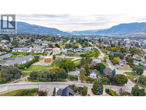 Photo 56 of 692 Vancouver Avenue, Uplands/Redlands, Penticton