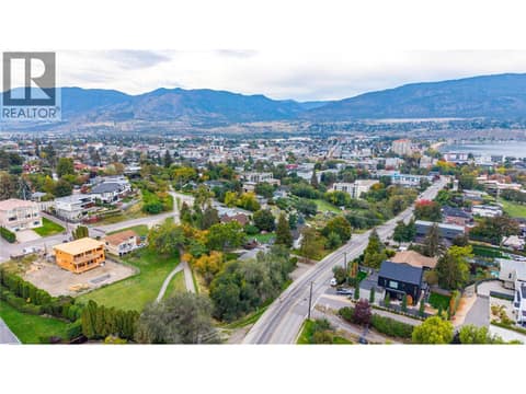 Photo 57 of 692 Vancouver Avenue, Uplands/Redlands, Penticton