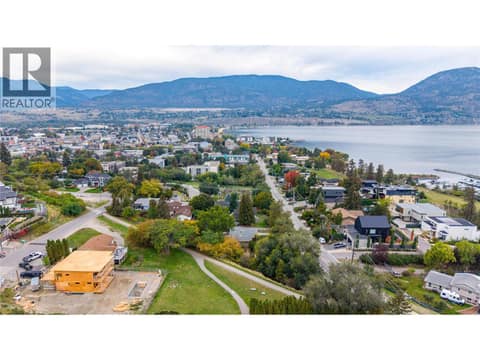 Photo 58 of 692 Vancouver Avenue, Uplands/Redlands, Penticton