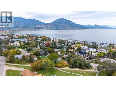 Photo 59 of 692 Vancouver Avenue, Uplands/Redlands, Penticton