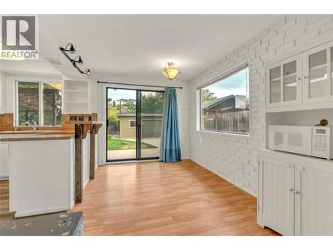 Photo 7 of 692 Vancouver Avenue, Uplands/Redlands, Penticton