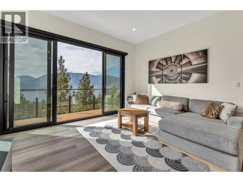 Photo 10 of 3331 Evergreen Drive Unit# 117, Wiltse/Valleyview, Penticton