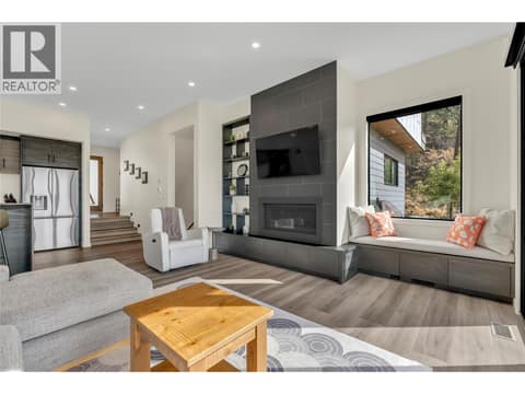Photo 11 of 3331 Evergreen Drive Unit# 117, Wiltse/Valleyview, Penticton