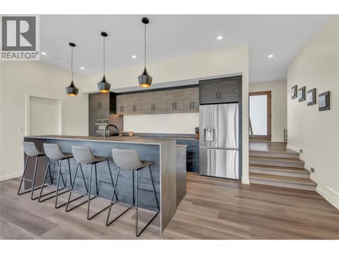 Photo 12 of 3331 Evergreen Drive Unit# 117, Wiltse/Valleyview, Penticton