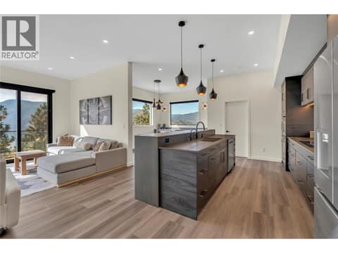 Photo 13 of 3331 Evergreen Drive Unit# 117, Wiltse/Valleyview, Penticton