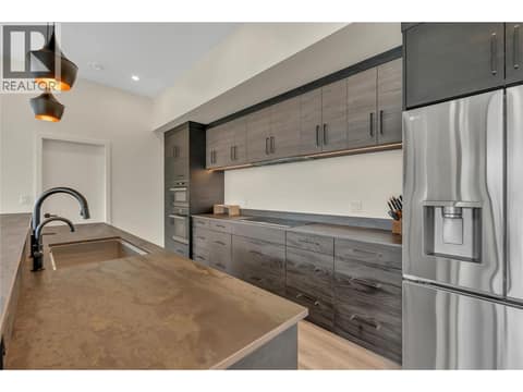 Photo 14 of 3331 Evergreen Drive Unit# 117, Wiltse/Valleyview, Penticton