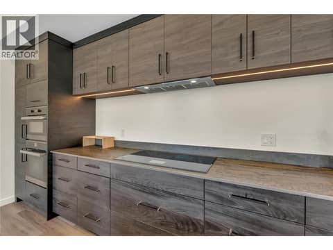 Photo 15 of 3331 Evergreen Drive Unit# 117, Wiltse/Valleyview, Penticton