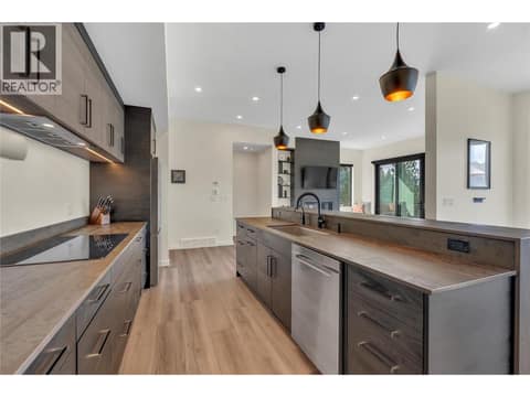 Photo 16 of 3331 Evergreen Drive Unit# 117, Wiltse/Valleyview, Penticton