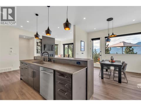 Photo 17 of 3331 Evergreen Drive Unit# 117, Wiltse/Valleyview, Penticton