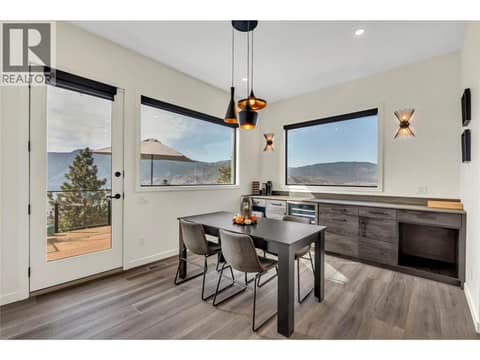 Photo 18 of 3331 Evergreen Drive Unit# 117, Wiltse/Valleyview, Penticton