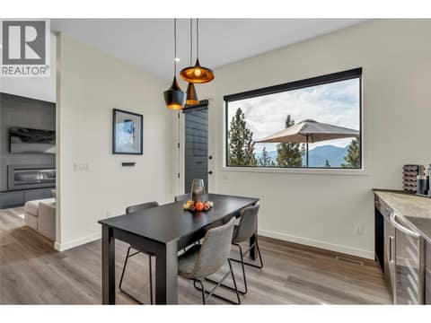Photo 19 of 3331 Evergreen Drive Unit# 117, Wiltse/Valleyview, Penticton