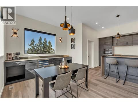 Photo 20 of 3331 Evergreen Drive Unit# 117, Wiltse/Valleyview, Penticton