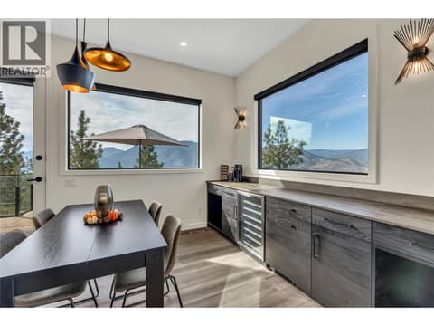 Photo 21 of 3331 Evergreen Drive Unit# 117, Wiltse/Valleyview, Penticton