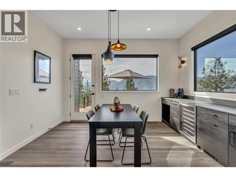 Photo 22 of 3331 Evergreen Drive Unit# 117, Wiltse/Valleyview, Penticton