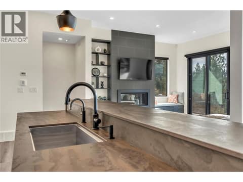 Photo 23 of 3331 Evergreen Drive Unit# 117, Wiltse/Valleyview, Penticton