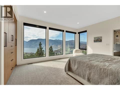 Photo 24 of 3331 Evergreen Drive Unit# 117, Wiltse/Valleyview, Penticton