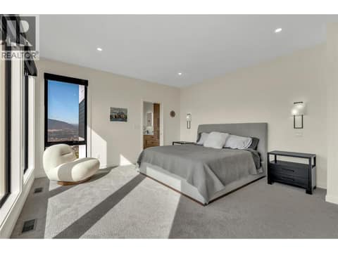 Photo 25 of 3331 Evergreen Drive Unit# 117, Wiltse/Valleyview, Penticton