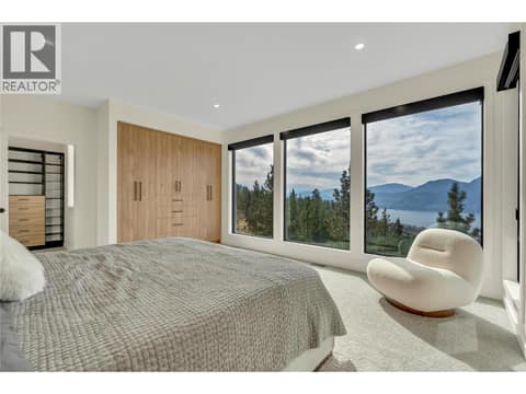Photo 26 of 3331 Evergreen Drive Unit# 117, Wiltse/Valleyview, Penticton