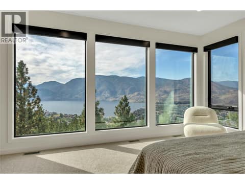 Photo 27 of 3331 Evergreen Drive Unit# 117, Wiltse/Valleyview, Penticton