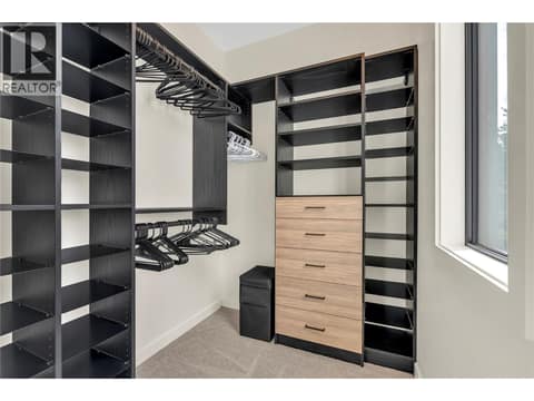 Photo 28 of 3331 Evergreen Drive Unit# 117, Wiltse/Valleyview, Penticton
