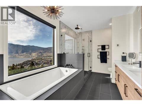 Photo 29 of 3331 Evergreen Drive Unit# 117, Wiltse/Valleyview, Penticton