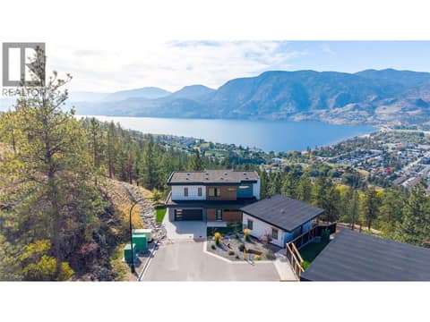 Photo 3 of 3331 Evergreen Drive Unit# 117, Wiltse/Valleyview, Penticton