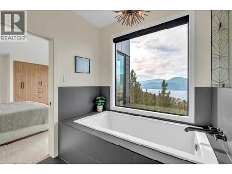 Photo 30 of 3331 Evergreen Drive Unit# 117, Wiltse/Valleyview, Penticton