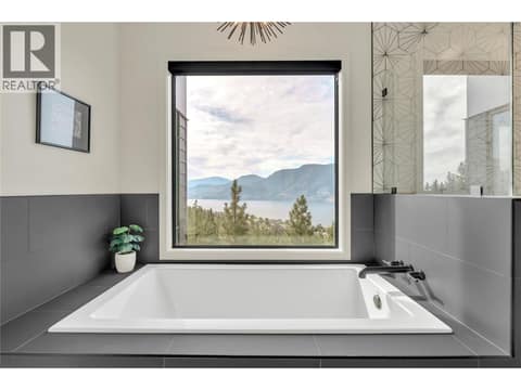 Photo 31 of 3331 Evergreen Drive Unit# 117, Wiltse/Valleyview, Penticton