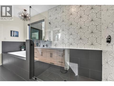 Photo 33 of 3331 Evergreen Drive Unit# 117, Wiltse/Valleyview, Penticton