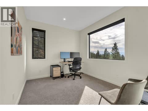 Photo 34 of 3331 Evergreen Drive Unit# 117, Wiltse/Valleyview, Penticton