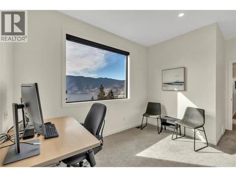 Photo 35 of 3331 Evergreen Drive Unit# 117, Wiltse/Valleyview, Penticton