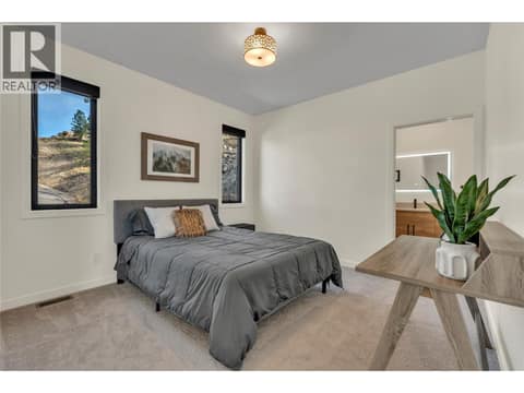 Photo 36 of 3331 Evergreen Drive Unit# 117, Wiltse/Valleyview, Penticton