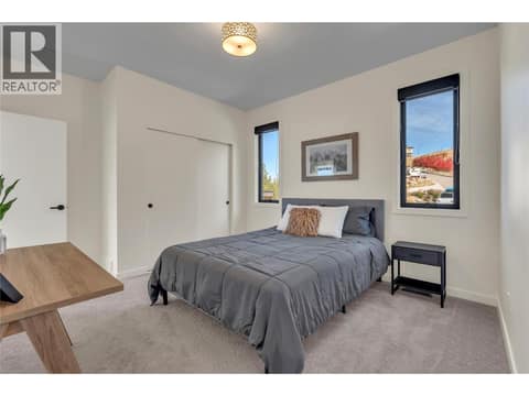 Photo 37 of 3331 Evergreen Drive Unit# 117, Wiltse/Valleyview, Penticton
