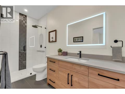 Photo 38 of 3331 Evergreen Drive Unit# 117, Wiltse/Valleyview, Penticton