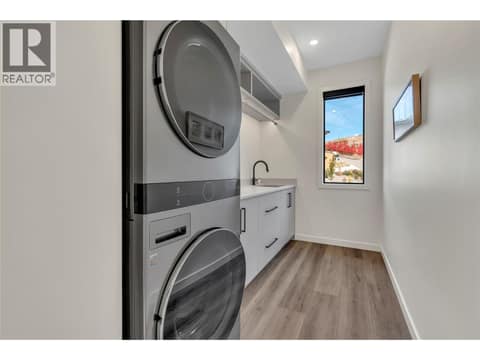 Photo 39 of 3331 Evergreen Drive Unit# 117, Wiltse/Valleyview, Penticton